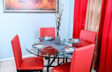 Charles Stays - Foto 2