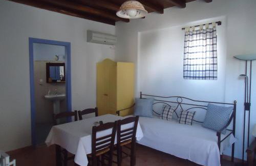 Kois Studios - Foto 20