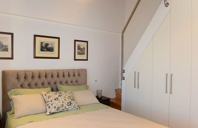 Villa Marina-Luxury Villa with Private Pool - Foto 11