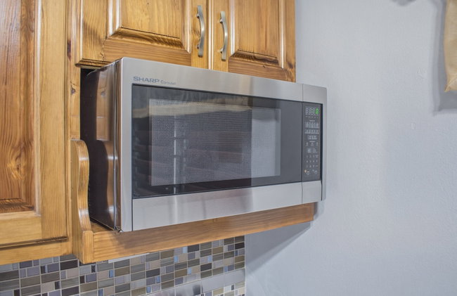 Casa Alexandria Guest Apartment - Foto 18