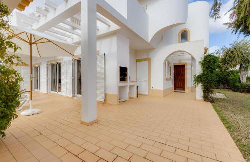 Casa Julia - V029 - Foto 24