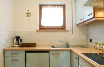 Ciasa Rudiferia Appartamenti in Alta Badia - Foto 11