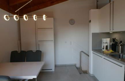 Steuerbordkajüte - Foto 8