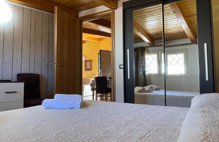 Villa Lucia - Foto 30