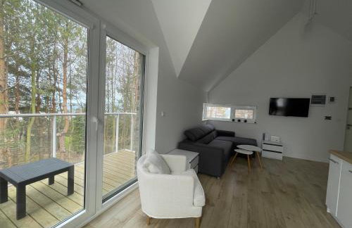 Biały Klif - Foto 7