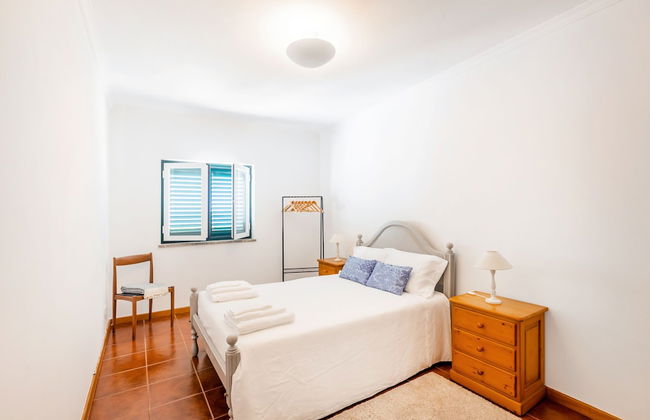 Casa da Leira - Foto 13