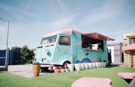 Three Mile Beach - Foto 62