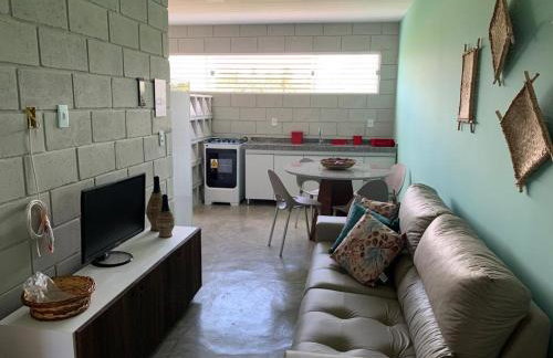 Casas Palha - Foto 2