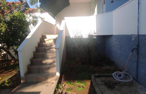 Apartments by the sea Luka Dubrava, Peljesac - 14040 - Foto 7