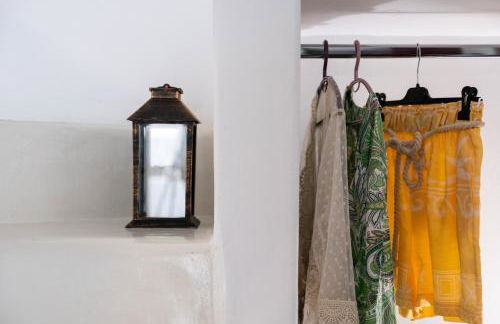 Sea and sun - Photo 49