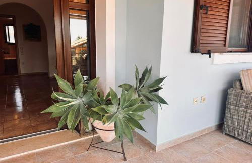 Villa Hestia - Seaview Serenity Villa with Private Pool by Villa Mana Gers - Foto 23