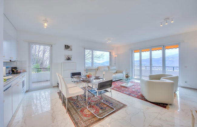 Casa Al Bosco With Pool - Foto 2