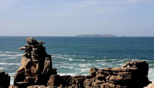 Lovely & New BEACH APARTMENT - Foto 3