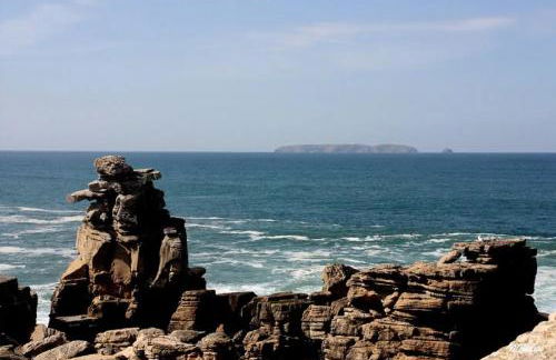 Lovely & New BEACH APARTMENT - Foto 3