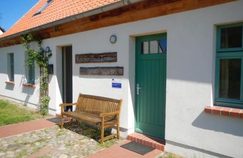 Ferienlandhaus Zempow - Photo 21