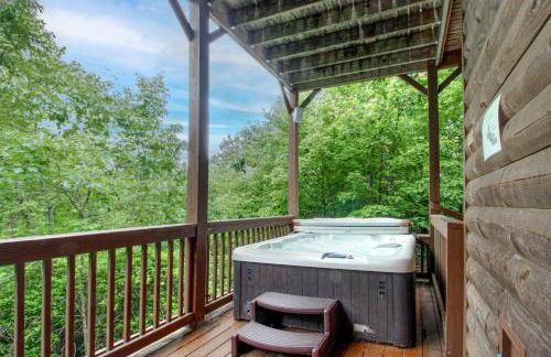 Red Roof Retreat - Photo 34