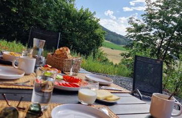 NETTEN Naturerlebnis Holz-Chalets - Photo 33