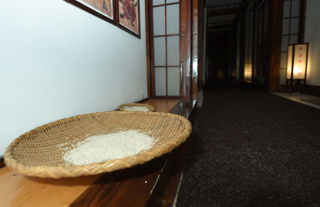 Casa Lily-Japanese Retreat - Foto 47