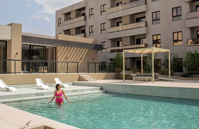 Porto by FMA Coliving - Photo 19