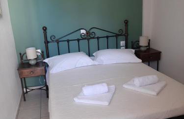 Studios Achileous 1 - Foto 30