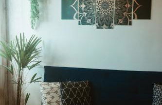 Cantinho da Ernesto - Foto 14