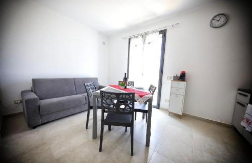 Villa sul mare DON TOTO' - Foto 62