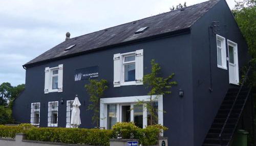 Old Boathouse Upper Lough Erne - Foto 5
