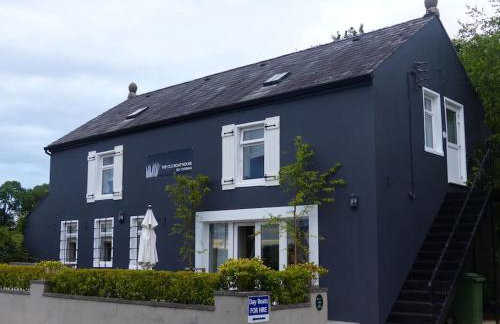 Old Boathouse Upper Lough Erne - Foto 5