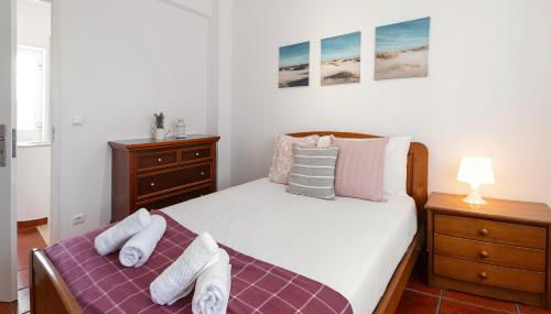 Villa Juno - Foto 3, towels