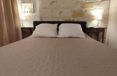 T3 plein centre ville - Foto 9