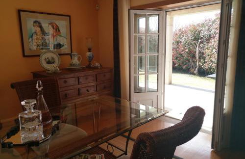 Casa da Lapa - Foto 32