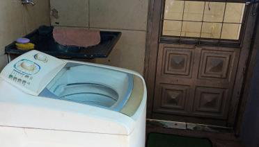 Arte engenharia - Foto 2