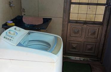 Arte engenharia - Foto 2