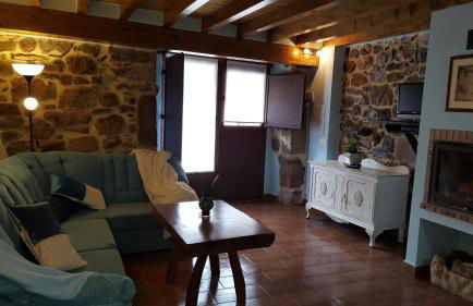 Apartamentos La Plazuela - Foto 20