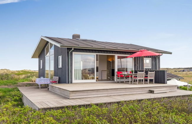 "Tinea" - 50m from the sea - Photo 1