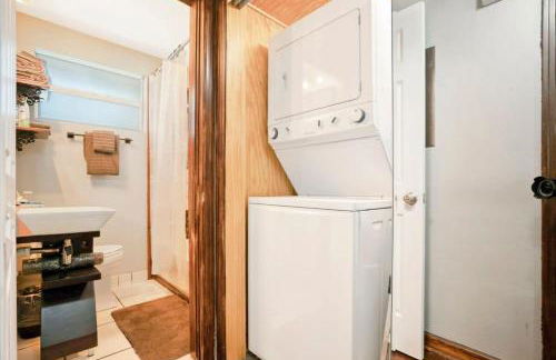 Eclectic Beauty, Heart of Downtown St Aug - Foto 20