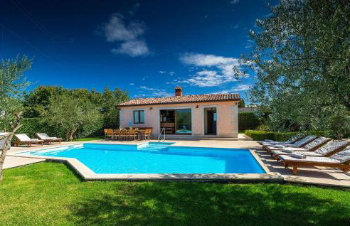 Villa Ulika - Foto 15