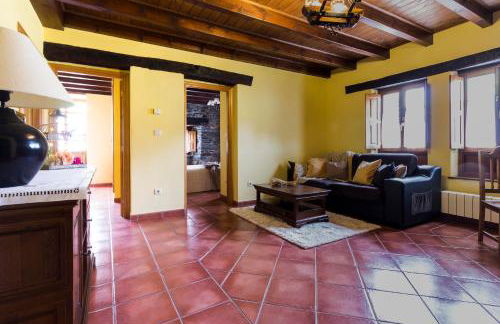 Casa Gayón - Foto 6