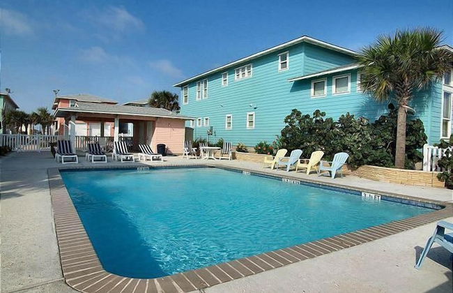 Vw66-port A Paradise - Foto 16