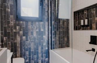 Villa Varco - Foto 8