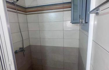 Three Olive Homes - Foto 13