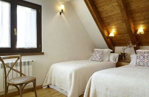 Era Garona by FeelFree Rentals - Foto 14