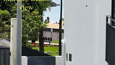 Casa da Praia, 2min de la PLAGE, hyper centre - Foto 5