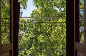 Helene Eco Luxury Villa - Foto 58