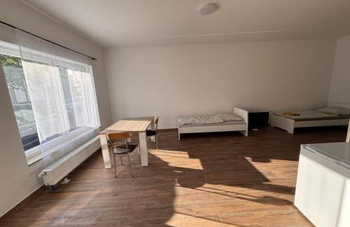 Cozy Apartment in Leverkusen - Foto 32