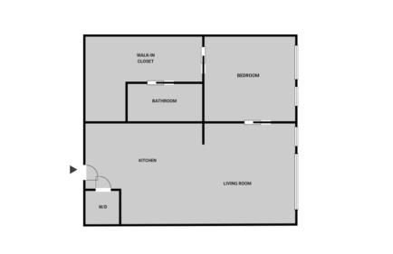 Blueground Overlake fitness center nr Lake Sammamish SEA-997 - Foto 15