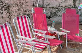 Apartamento rosa - Photo 79