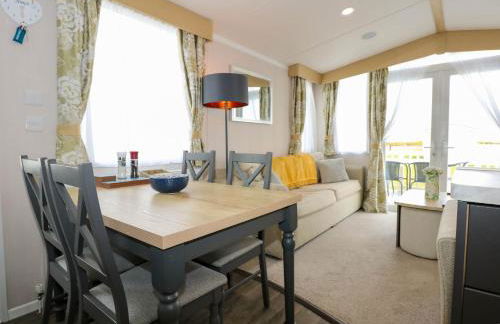 Trewan Lodge - Foto 8