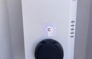 Villa Bianca, piscina e panorama - Foto 40