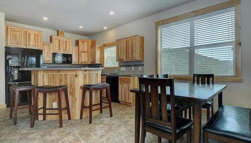 Salida - Monarch Family Getaway! - Foto 5